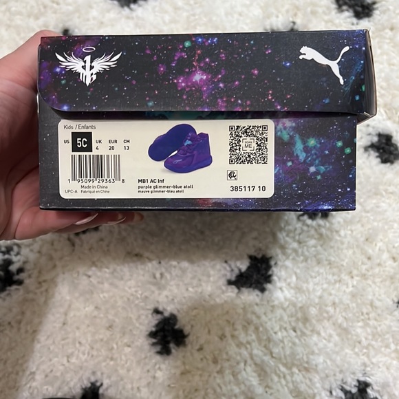 Infant Melos - Picture 6 of 6